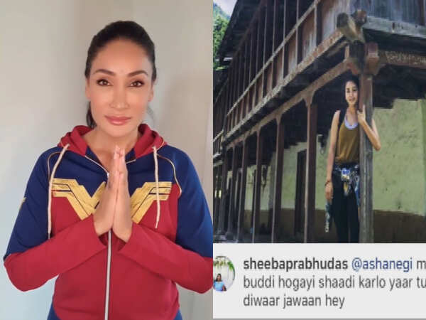 Sofia Hayat