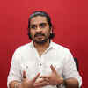 Article image for: <i class="tbold">shubhankar</i> Tawade shares that he has admired Sanskruti's work since childhood