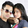 Article image for: Trending photos of <i class="tbold">faltu</i> on TOI today