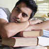 Article image for: F.A.L.T.U