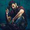 Article image for: Will Ram starrer RED be the first major film to hit theatres?