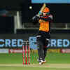 IPL 2020, Match 14: Chennai Super Kings vs Sunrisers Hyderabad