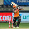 IPL 2020, Match 14: Chennai Super Kings vs Sunrisers Hyderabad