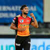 IPL 2020, Match 14: Chennai Super Kings vs Sunrisers Hyderabad