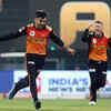 IPL 2020, Match 14: Chennai Super Kings vs Sunrisers Hyderabad