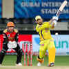 IPL 2020, Match 14: Chennai Super Kings vs Sunrisers Hyderabad