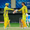 IPL 2020, Match 14: Chennai Super Kings vs Sunrisers Hyderabad