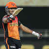 IPL 2020, Match 14: Chennai Super Kings vs Sunrisers Hyderabad