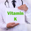 Article image for: <i class="tbold">vitamin k</i>