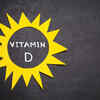 ​Vitamin D