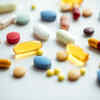 ​Fat-soluble vitamins