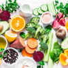 ​Type of vitamins