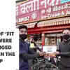 Article image for: BSSS college organised cycle and run event on Gandhi Jayanti