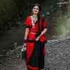 ​Swathy Nithyanand