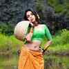 Article image for: Deepthi Kalyani