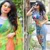 Monami Ghosh