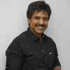 Article image for: Akul Balaji