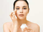 Choose your eye cream carefully