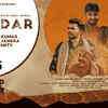 Article image for: Watch Out Popular 'Haryanvi' Song Music Video - 'Jamidar' Sung by <i class="tbold">Vikash Kumar</i>