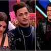 ​Salman on Himanshi Khurana and Asim Riaz relationship