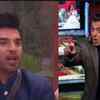 ​Salman calls out on Paras Chabbra’s outside relationship