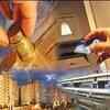 Article image for: ET Now: Govt may seek advice from pvt sector on infra funding
