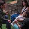 ​Salman exposed Arhaan Khan’s past life
