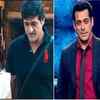 Article image for: Salman warned Tanisha and Armaan Kohli in Bigg Boss 7