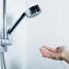 Long hot water showers