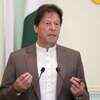 Article image for: Gilgit-Baltistan: Opposition makes Pak PM Imran Khan’s job difficult