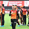 Article image for: IPL 2020: Priyam, Abhishek shine in SRH's 7-run win over CSK