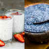 ​Which one is better for weight loss