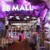 Bigg Boss 14 contestants will enjoy the long-forgotten experience of visiting a mall