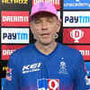 Article image for: IPL 2020: Will work to minimise errors, says RR Head Coach after losing to RCB