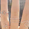 Article image for: Hard wire rings