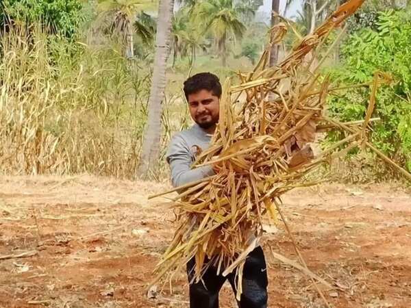 Pratham