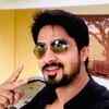 From Shwetha Prasad to Shashi Kumar: Kannada telly actors who show ...
