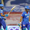 IPL 2020, Match 16: Delhi Capitals vs Kolkata Knight Riders