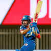 IPL 2020, Match 16: Delhi Capitals vs Kolkata Knight Riders