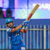 IPL 2020, Match 16: Delhi Capitals vs Kolkata Knight Riders