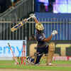 IPL 2020, Match 16: Delhi Capitals vs Kolkata Knight Riders