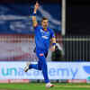IPL 2020, Match 16: Delhi Capitals vs Kolkata Knight Riders