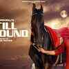 Article image for: Punjabi Gana 2020: Latest DJ Punjabi Song 'Still Astound' Sung by Deep <i class="tbold">Mehraj</i>