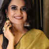 ​Amruta Khanvilkar