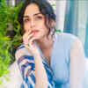 ​Amruta Khanvilkar
