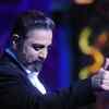Highlights of Bigg Boss Tamil 4 premiere
