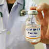 "A vaccine for COVID-19 can be launched by early 2021"