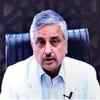 ​Next two weeks are crucial: AIIMS Director