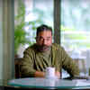 Did you like Kamal Haasan's salt and pepper look?