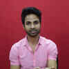 Article image for: Sanjjay Shejwal: Nobody will be disappointed after watching 'Dil Dosti <i class="tbold">duniyadari</i>'